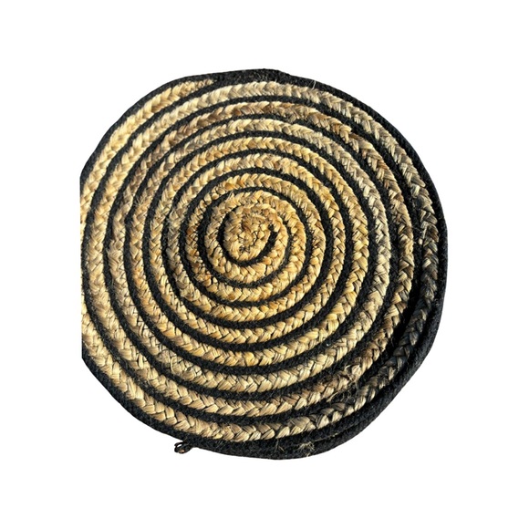 4 Domain Table Mats - Picture 2 of 4